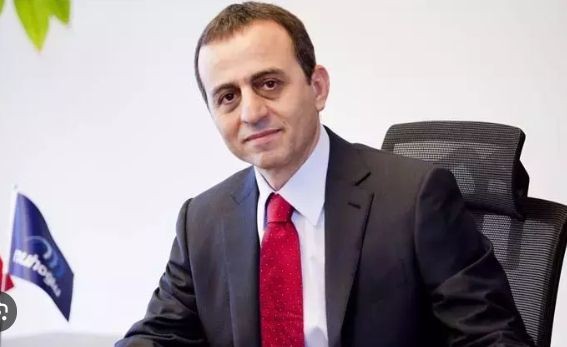 İBB soruşturmasında yeni gelişme - Resim: 2