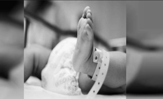 Türkiye Bu İfadeyi Konuşuyor: 2 Aylık Bebek Nasıl Öldü? - Resim: 5