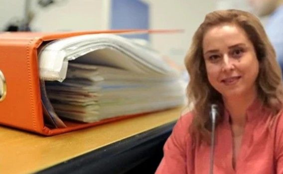 AK Parti’ye Sitem: “Kalbimiz Kırık Ama Susmuyoruz” - Resim: 3