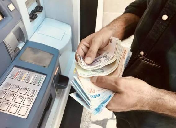 47 Yaşında Emeklilik İmkanı - Resim: 4