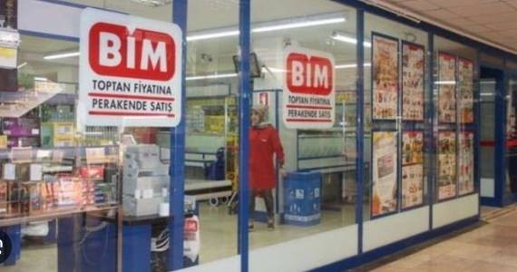 BİM'den Yarı Yarıya Düşen Çılgın Kampanyalar - Resim: 5