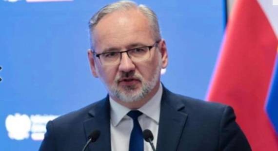 Baskılara Dayanamadı İstifa Etti - Resim: 7