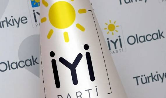 İyi Parti Başkanından Çok Kötü Haber - Resim: 3