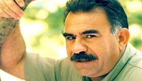 Abdullah Öcalan evlenmek istiyor Canlı yayında açıkladı - Resim: 2