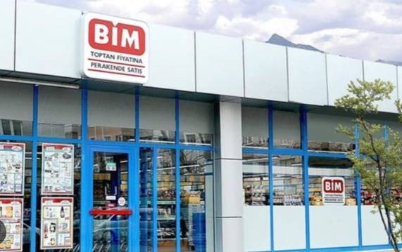 BİM'den Yarı Yarıya Düşen Çılgın Kampanyalar - Resim: 2