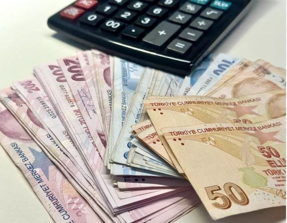 "700 bin kişi emekli edildi" iddilarına SGK'dan cevap - Resim: 4