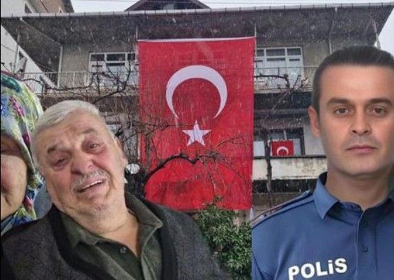 Yalova’daki DEAŞ Operasyonunda Kan Donduran İtiraflar - Resim: 3