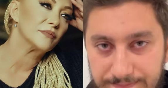 Güllü Odaya Girdiğinde Ne Gördü? - Resim: 3