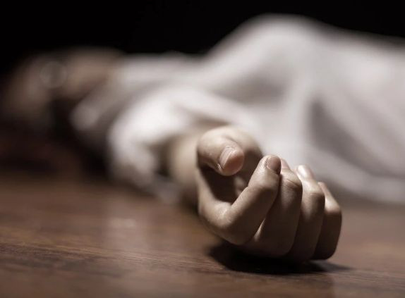 Ölmeden 3 Ay Öncesinde Bunlar Oluyor.! - Resim: 1