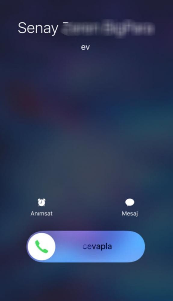 iPhone'larda yeni dönem başladı, tuşlar değişti - Resim: 17