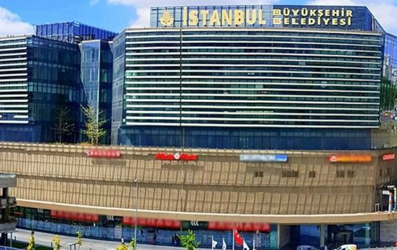 Yolsuzluk soruşturmasında yeni gelişme - Resim: 5