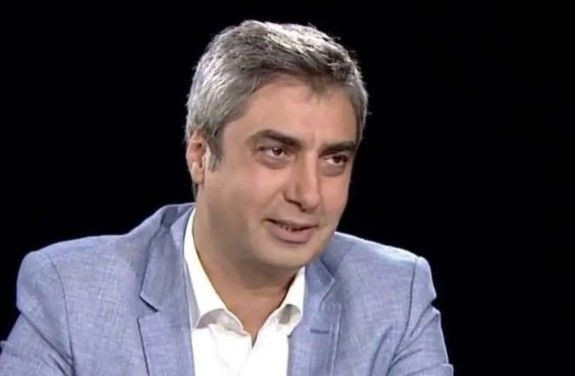Necati Şaşmaz’ın serveti ortaya çıktı - Resim: 2