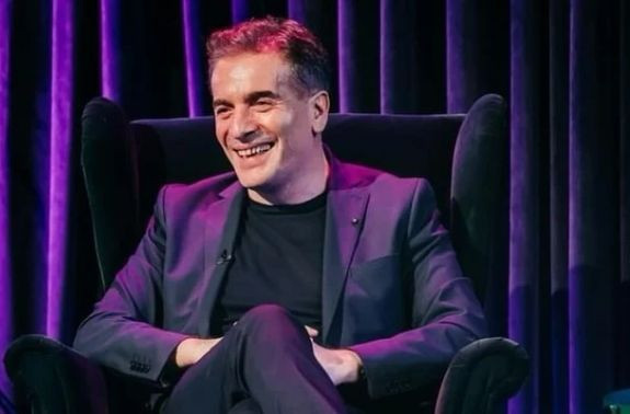 Murat Cemcir'in sağlık durumuyla ilgili yeni gelişme - Resim: 4