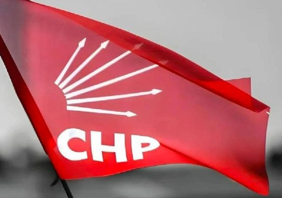 Kayyum kararı sonrası ilk CHP anketi açıklandı - Resim: 5