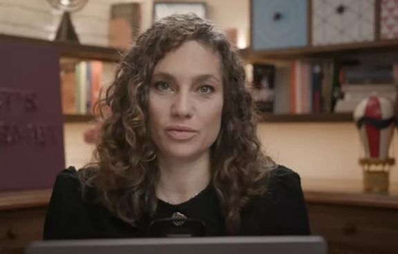 Kılıçdaroğlu O Kişiler Hakkında Suç Duyurusu Yaptı - Resim: 4