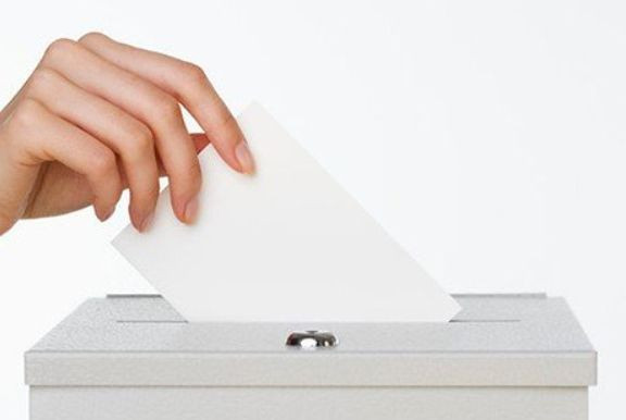 Cumhurbaşkanlığı Anketinde Şok Eden Sonuç - Resim: 5