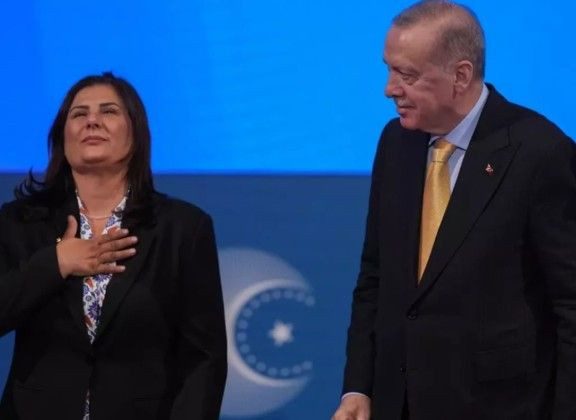 Siyaset Kulislerini Harketlendiren İddia - Resim: 3