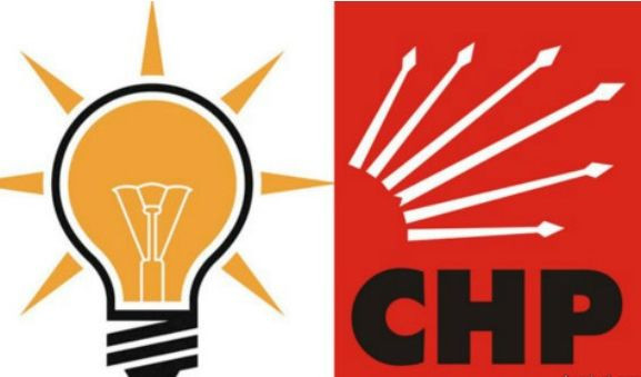 Kulislerde dolaşan flaş iddia - Resim: 2