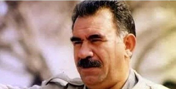 Abdullah Öcalan evlenmek istiyor Canlı yayında açıkladı - Resim: 3