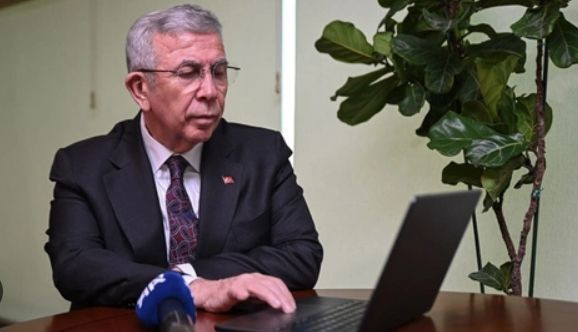 Ankara Büyükşehir Belediyesi'nden o iddialara yanıt - Resim: 5