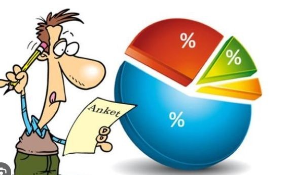 En Son Seçim Anketi Sonuçları - Resim: 3