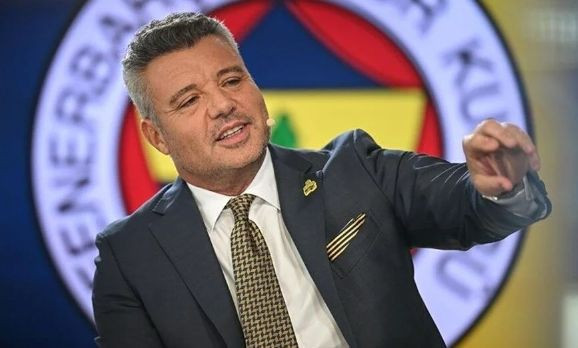 Sadettin Saran'ı zora sokacak video - Resim: 7