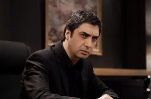 Necati Şaşmaz’ın serveti ortaya çıktı - Resim: 3