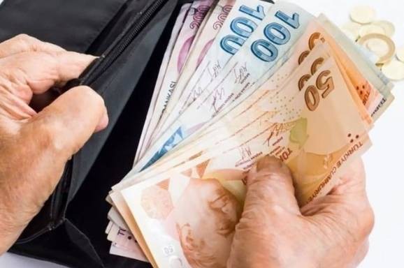 Emekli Ve Memur İhya Olacak - Resim: 3