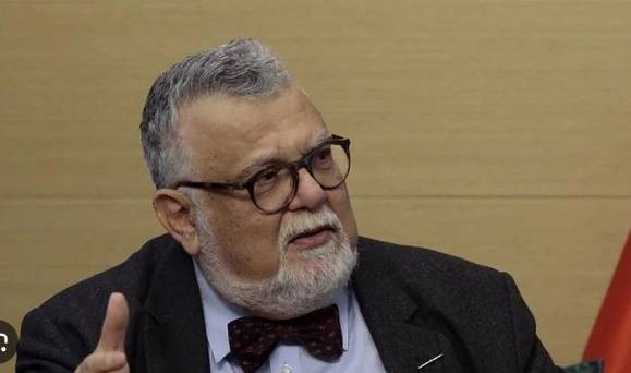 Depremlerden Sonra İki Uzman İsim Birden Uyardı! - Resim: 8