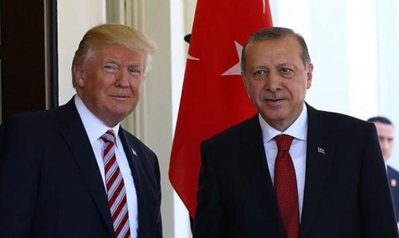 Özgür Özel’in ‘Gazze pazarlığı’ iddialarına sert yanıt - Resim: 1