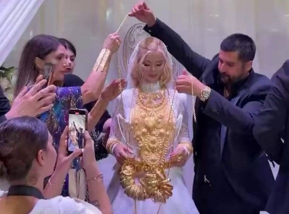 Vanlı Kara Haydar Kimdir Mehmet Fatih Tançalan Ne İş Yapıyor, Nereli, Kaç Yaşında? - Resim: 1