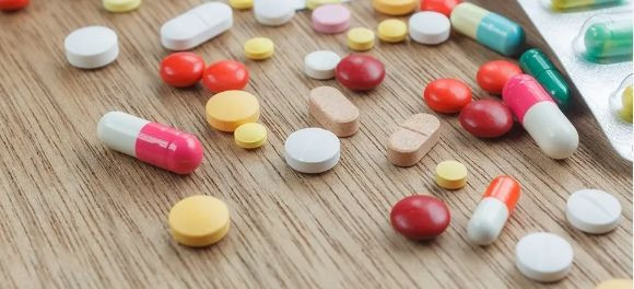 Erdoğan'ın Doktorundan Açıklama - Resim: 2