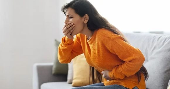 Trabzon'da 100 kişi düğün yemeğinden zehirlendi - Resim: 5