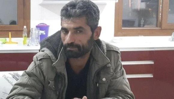 Narin Güran Cinayetinde Şok Eden Yeni Gelişme - Resim: 2