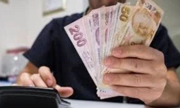 Tüm emeklilere tamamen ücretsiz oldu: 81 ilde uygulanıyor - Resim: 3