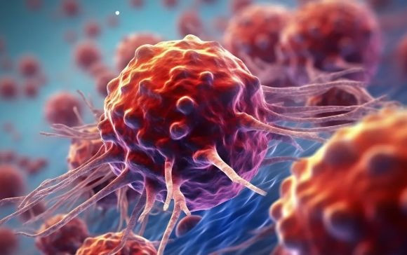 Bolsonaro'ya kanser teşhisi kondu - Resim: 3