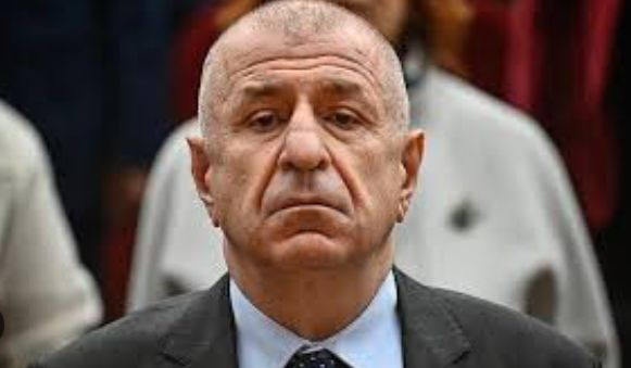 Seçim Stratejisinde Önemli Dönemeç - Resim: 1