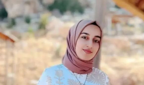 Rojin Kabaiş Olayında Şok Eden Gelişme - Resim: 1