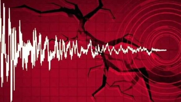 Korkutan İstanbul Depremi Açıklaması - Resim: 2