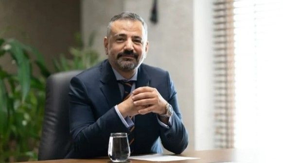 CHP İzmir İl Başkanı Şenol Aslanoğlu tutuklandı - Resim: 4