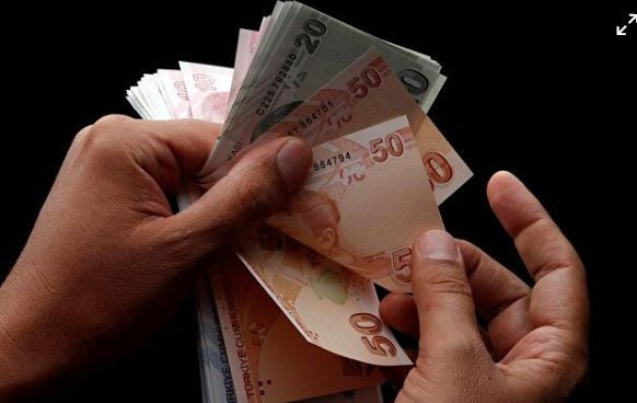 10-12-15 yılda erken emeklilik çıktı - Resim: 6