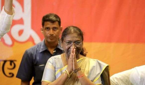 Cumhurbaşkanı Ölümden Döndü İniş Pisti Çöktü! - Resim: 3