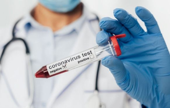 "Kovid-19 aşısı olanların %75'i 10 yıl içinde ölecek" iddiası - Resim: 6