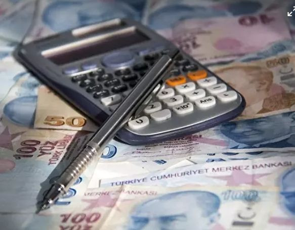 10-12-15 yılda erken emeklilik çıktı - Resim: 3