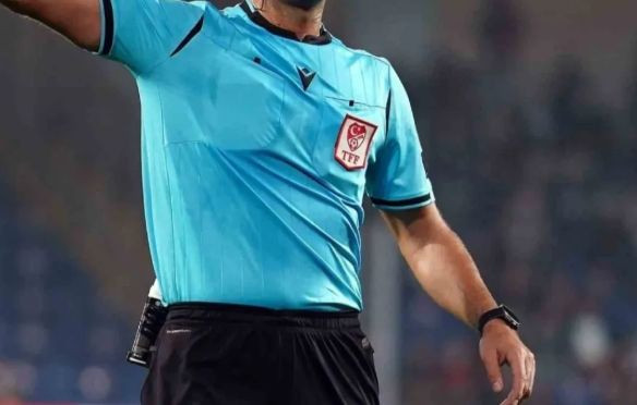 Bahis Skandalıyla İlgili Bomba İddia - Resim: 5