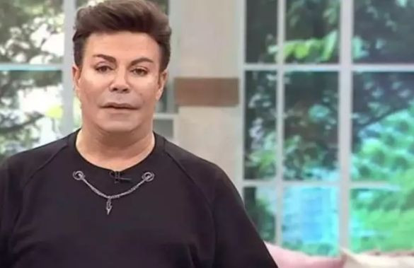 Fatih Ürek'in son durumu nasıl? - Resim: 5