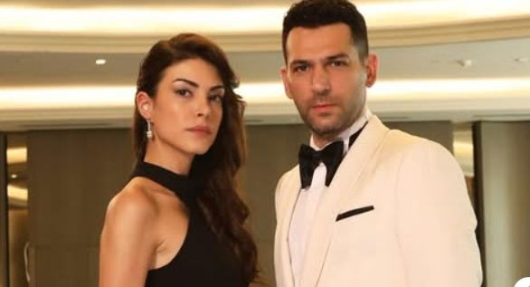 Eski Rektörden Ekrem İmamoğlu’na Destek - Resim: 2