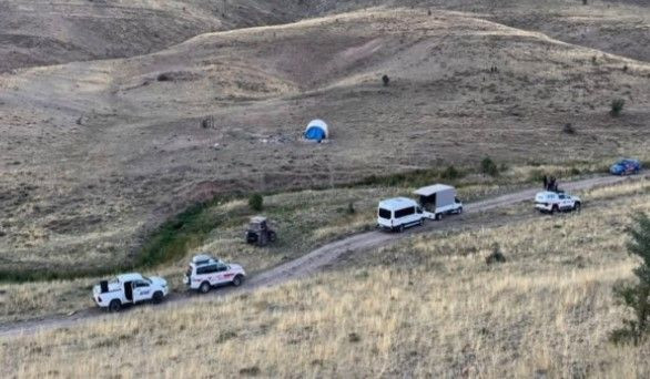 Büşra bebeğin öld.ürüldüğü gece yaşananlar kan dondurdu - Resim: 2
