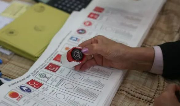 Meclis Koridorları Bu Haberle Çalkalanıyor - Resim: 4