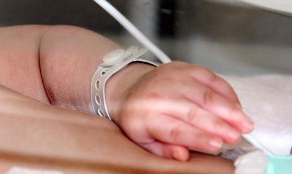 Türkiye Bu İfadeyi Konuşuyor: 2 Aylık Bebek Nasıl Öldü? - Resim: 4